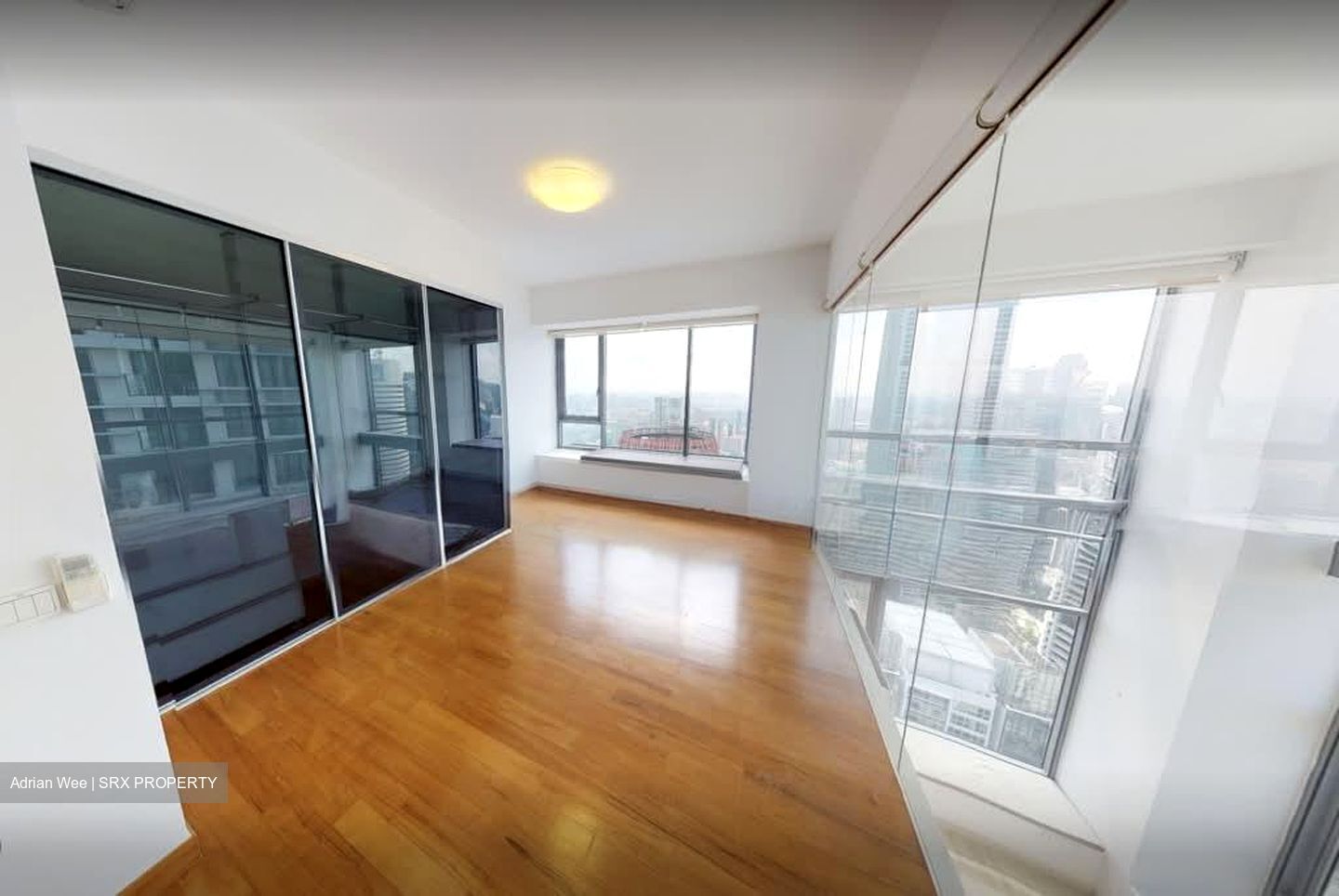 Altez (D2), Apartment #607001031
